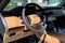 2027 Land Rover Range Rover SE LWB