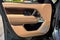 2027 Land Rover Range Rover SE LWB