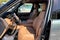 2027 Land Rover Range Rover SE LWB