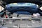2027 Land Rover Range Rover SE LWB