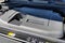 2027 Land Rover Range Rover SE LWB