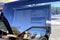 2027 Land Rover Range Rover SE LWB