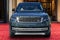 2027 Land Rover Range Rover SE LWB