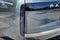 2027 Land Rover Range Rover SE LWB