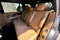 2026 Land Rover Range Rover SE LWB