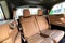 2026 Land Rover Range Rover SE LWB