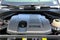 2026 Land Rover Range Rover SE LWB