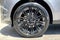 2026 Land Rover Range Rover SE LWB
