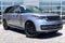 2026 Land Rover Range Rover SE LWB