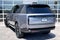2026 Land Rover Range Rover SE LWB