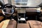 2026 Land Rover Range Rover SE LWB