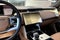 2026 Land Rover Range Rover SE LWB