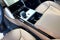 2026 Land Rover Range Rover SE LWB