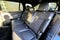 2027 Land Rover Range Rover SE LWB