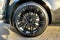 2027 Land Rover Range Rover SE LWB