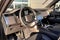 2027 Land Rover Range Rover SE LWB