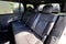2026 Land Rover Range Rover SE LWB