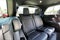 2026 Land Rover Range Rover SE LWB
