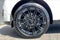 2026 Land Rover Range Rover SE LWB