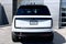 2026 Land Rover Range Rover SE LWB