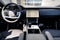 2026 Land Rover Range Rover SE LWB