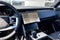 2026 Land Rover Range Rover SE LWB