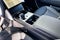 2026 Land Rover Range Rover SE LWB