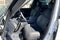 2026 Land Rover Range Rover SE LWB