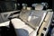 2026 Land Rover Range Rover SE LWB