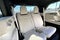 2026 Land Rover Range Rover SE LWB