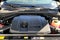 2026 Land Rover Range Rover SE LWB
