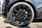 2026 Land Rover Range Rover SE LWB