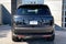 2026 Land Rover Range Rover SE LWB