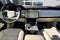 2026 Land Rover Range Rover SE LWB