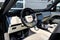 2026 Land Rover Range Rover SE LWB