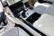 2026 Land Rover Range Rover SE LWB