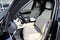 2026 Land Rover Range Rover SE LWB