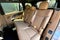 2026 Land Rover Range Rover SE LWB