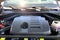 2026 Land Rover Range Rover SE LWB