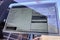 2026 Land Rover Range Rover SE LWB