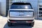 2026 Land Rover Range Rover SE LWB