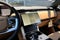 2026 Land Rover Range Rover SE LWB