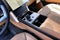 2026 Land Rover Range Rover SE LWB