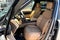 2026 Land Rover Range Rover SE LWB