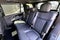 2026 Land Rover Range Rover SE LWB