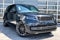 2026 Land Rover Range Rover SE LWB