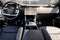 2026 Land Rover Range Rover SE LWB