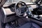 2026 Land Rover Range Rover SE LWB