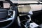 2026 Land Rover Range Rover SE LWB