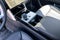 2026 Land Rover Range Rover SE LWB